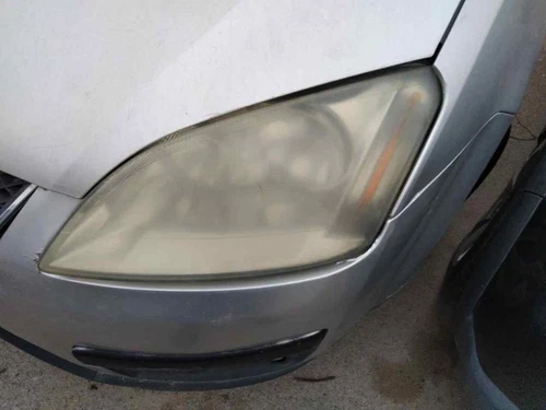 Scheinwerfer Links für FORD FOCUS C-MAX (CAP)(2003) Trend (D) 2003 1434131 - Bild 1 von 7