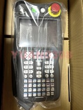NEW YASKAWA YRC1000 JZRCR-APP01-1 teach pendant Via DHL or FedEX