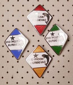 breast patch from 1984 VERY RARE Football Soccer Club CROATIA SYDNEY S.F.C breast patch from 1984 VERY RARE Football Soccer Club CROATIA SYDNEY S.F.C