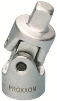 "Proxxon Kardangelenk 6,3Mm (1/4\") Beidseitig"
