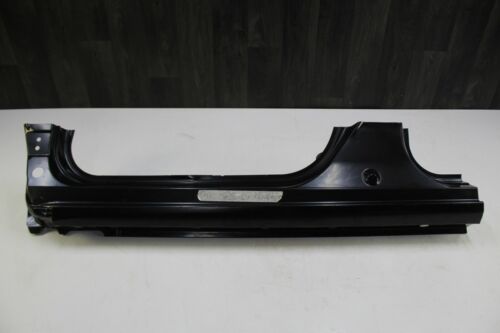 2013-2019 Honda Jazz Gk Left Section + Side + 04641-T5A-G02ZZ - Picture 1 of 4