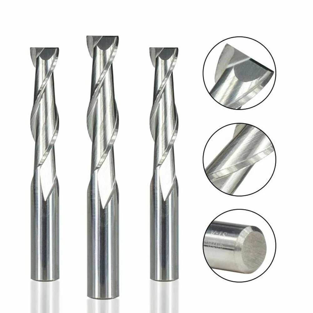 Router bits for 2024 sale near me