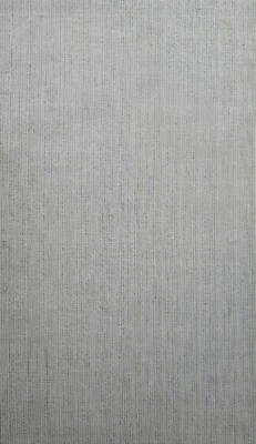 Tapis Tissé À La Main 150x260 Beige Brillant En Laine Salon SH260 - Photo 1/4