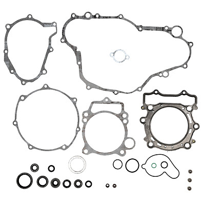 ProX Komplettdichtungssatz Yamaha YZ 426F 2000-2002 34.2420