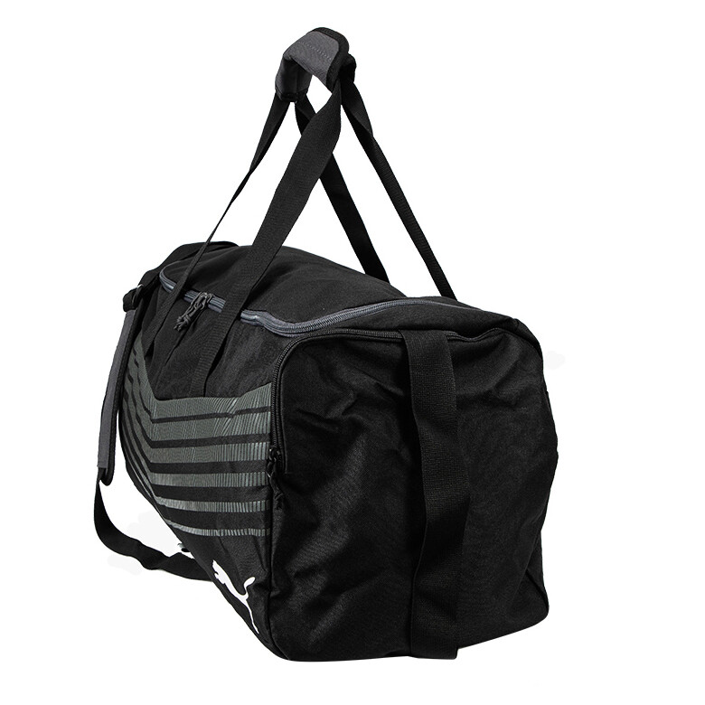 ftblplay medium bag