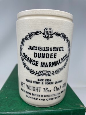 専用　JamesKeiller & Son DundeeMarmaladeJar s-l400.jpg