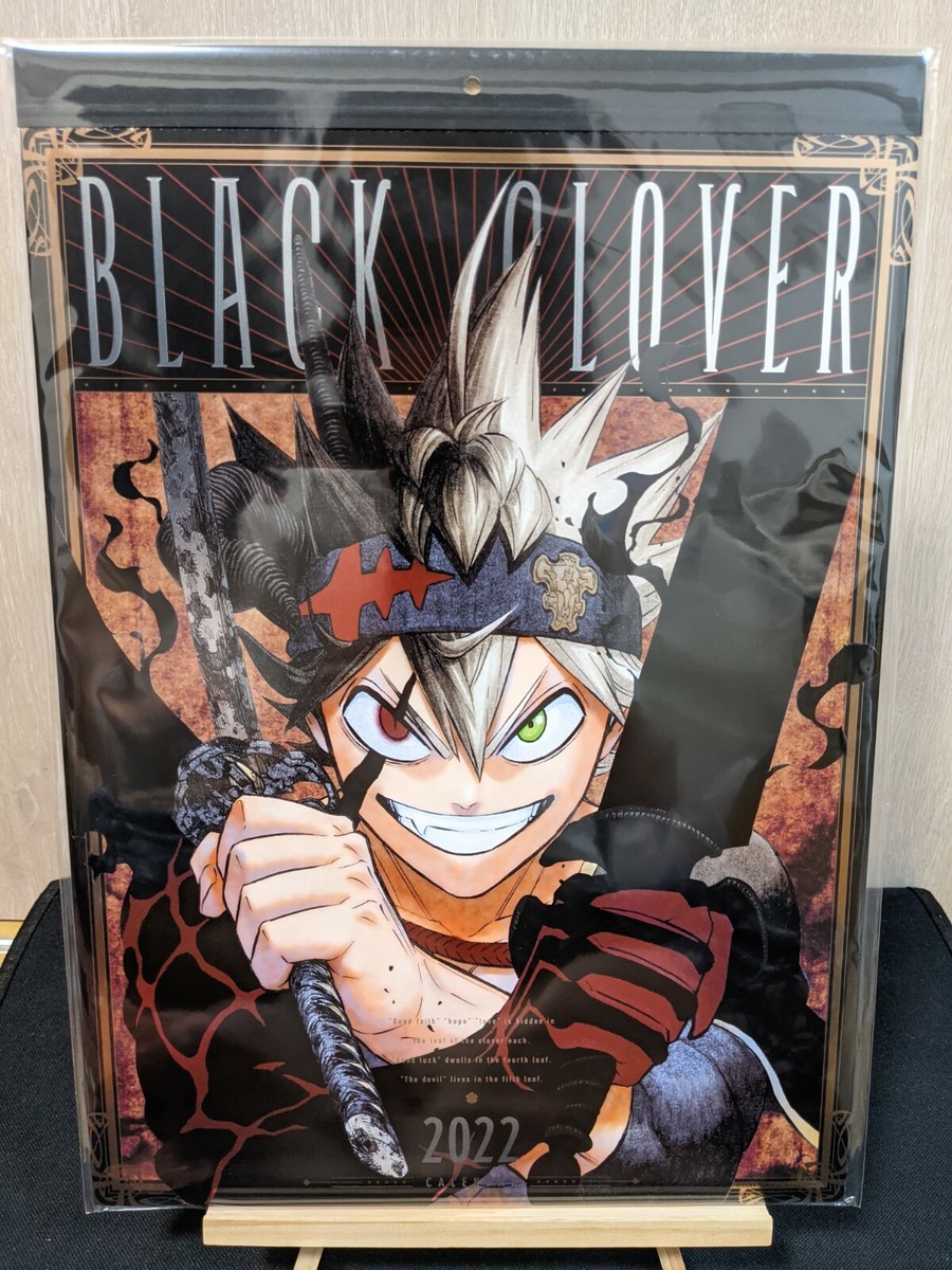 BGS 漫画鑑定 9.0 BLACK CLOVER Vol.1 初版 1st 帯 BGS 漫画鑑定 9.0 BLACK CLOVER Vol.1 初版 1st 帯 Black Clover