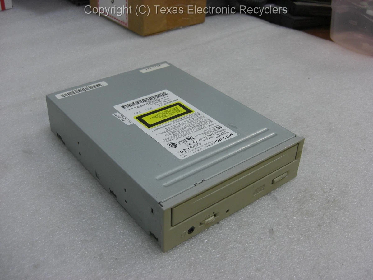 DVD-ROM版 Interface 2024 DVD-ROM版 Interface 2024 Amazon.com: 371