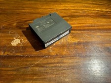 Siemens 6ES7 322-1BL00-0AA0