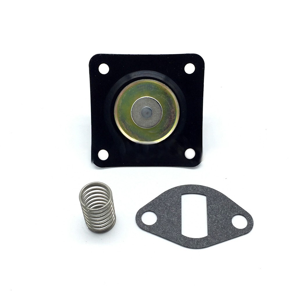 Precision engineered Fuel Pump Repair Kit for K301 K321 K341 K181 K161