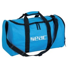 Borsa da piscina SEAC SWIM BAG capacità 42 Lt