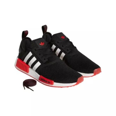 adidas gazelle silver green womens adidas NMD R1 Grade School Running Shoe White FW0432 – Shoe Palace