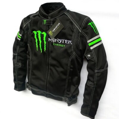 趣味・スポーツ・実用 Motorcycle Jackets s-l400.jpg