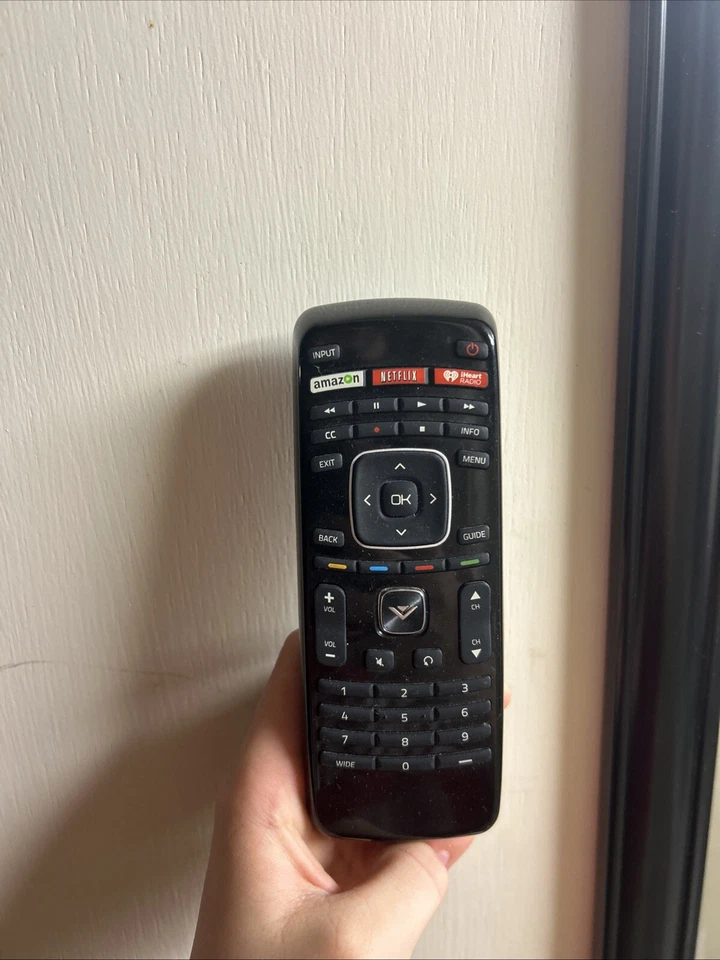 product-image-2