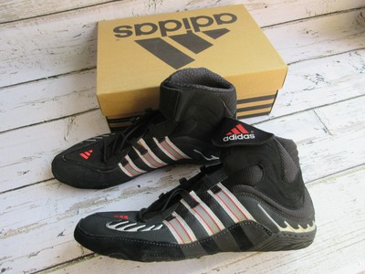 old adidas skate shoes