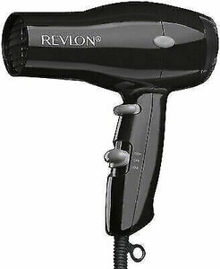 Best Hair Dryers Ebay