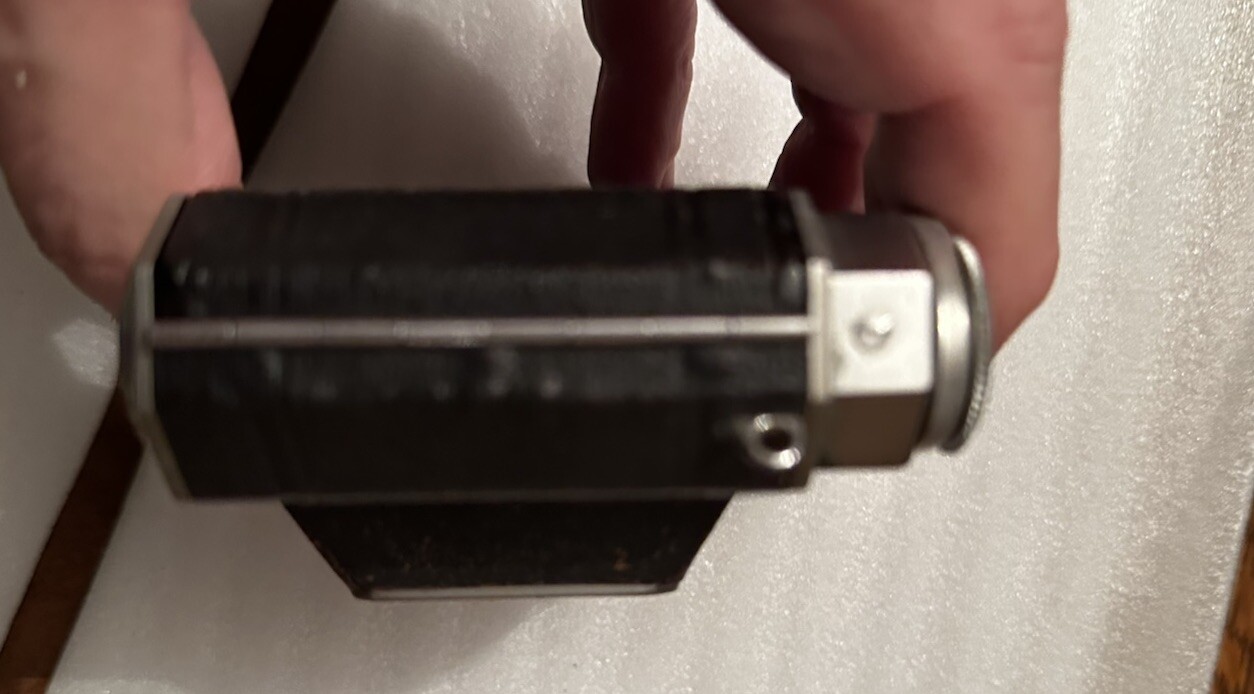 Picture 8 of 15