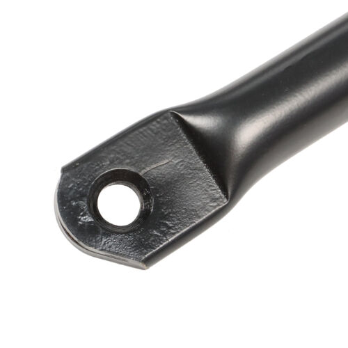 For 2011-2018 Ram 1500 55398938AC 55398938AB Front Anti Sway Bar Stabilizer Bar - Picture 10 of 10