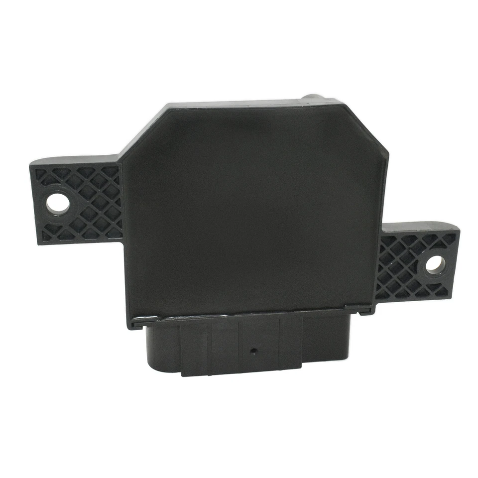 13528934 Módulo de control de bomba de combustible para 18-20 Chevy Malibu GMC Cadillac XT5 XT6 Foto 4 de 4