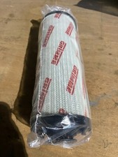 Grimme Varitron Harvester Filter Element B92.04216