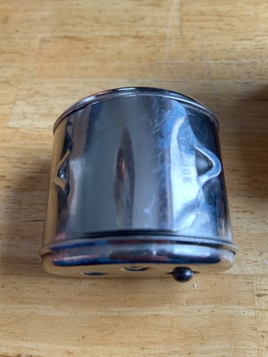 Twin plex sales company blade sharpener antique