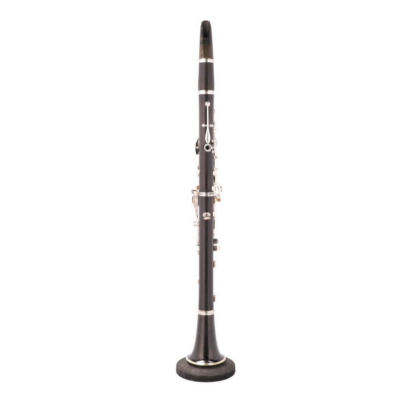 Buffet Crampon Clarinet R13S Serial: 200* B Rank | eBay