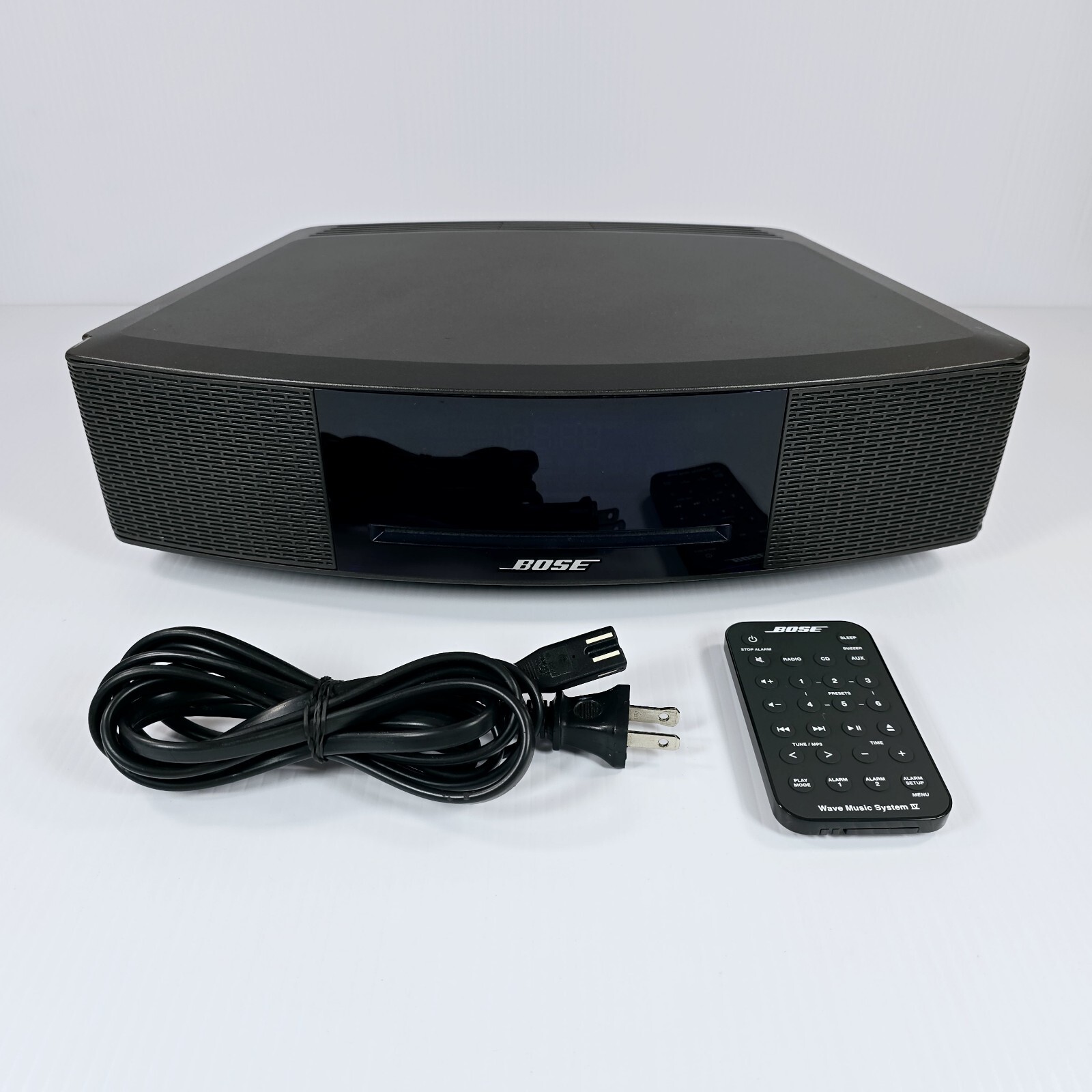 動作品】エアー抽選機 おまけ付き【現状品】④