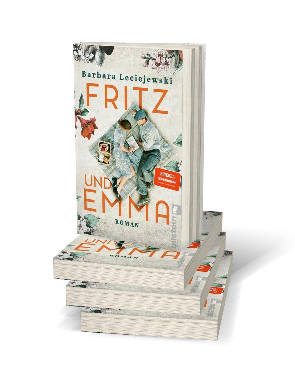 Thumbnail - Fritz Und Emma