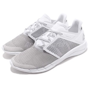 reebok fast flexweave women's
