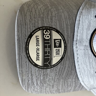 帽子 KDAKithNEWERAYomiuriGiantsLogo59FIFTY s-l1200.jpg