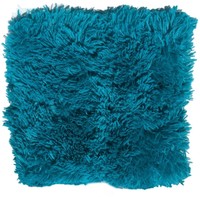 Chic And Stylish Throw Blanket For Sofa Long Hair Plush Throw With Short Faux... on sale Chic And Stylish Throw Blanket For Sofa Long Hair Plush Throw With Short Faux... on sale