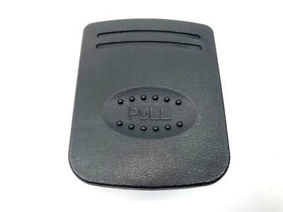 NEU Original Kawasaki Pantolette PRO FX DX FXT DXT Seitentürgriff Jetski Rump...