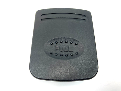 NEW Genuine Kawasaki Mule PRO FX DX FXT DXT Side Door Handle Jet