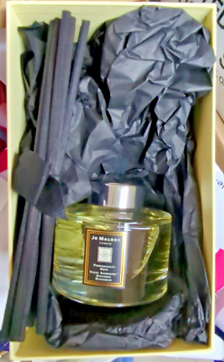 Jo Malone Pomegranate Noir Scent Surround Diffuser oz/165ml