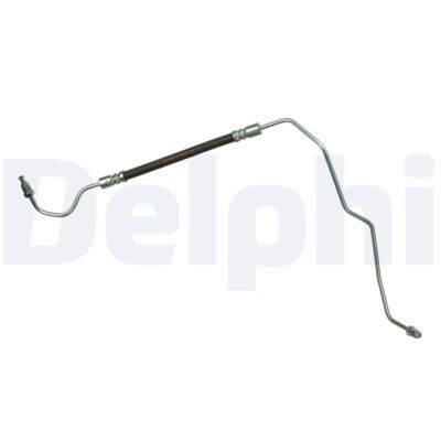Delphi LH7518 Brake Trousers for Renault