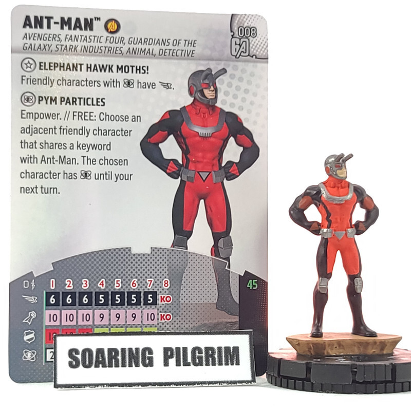 アメコミ MARVEL DC COMICS ヒーロー 18冊セット ANTMAN アメコミ MARVEL DC COMICS ヒーロー 18冊セット ANTMAN 本