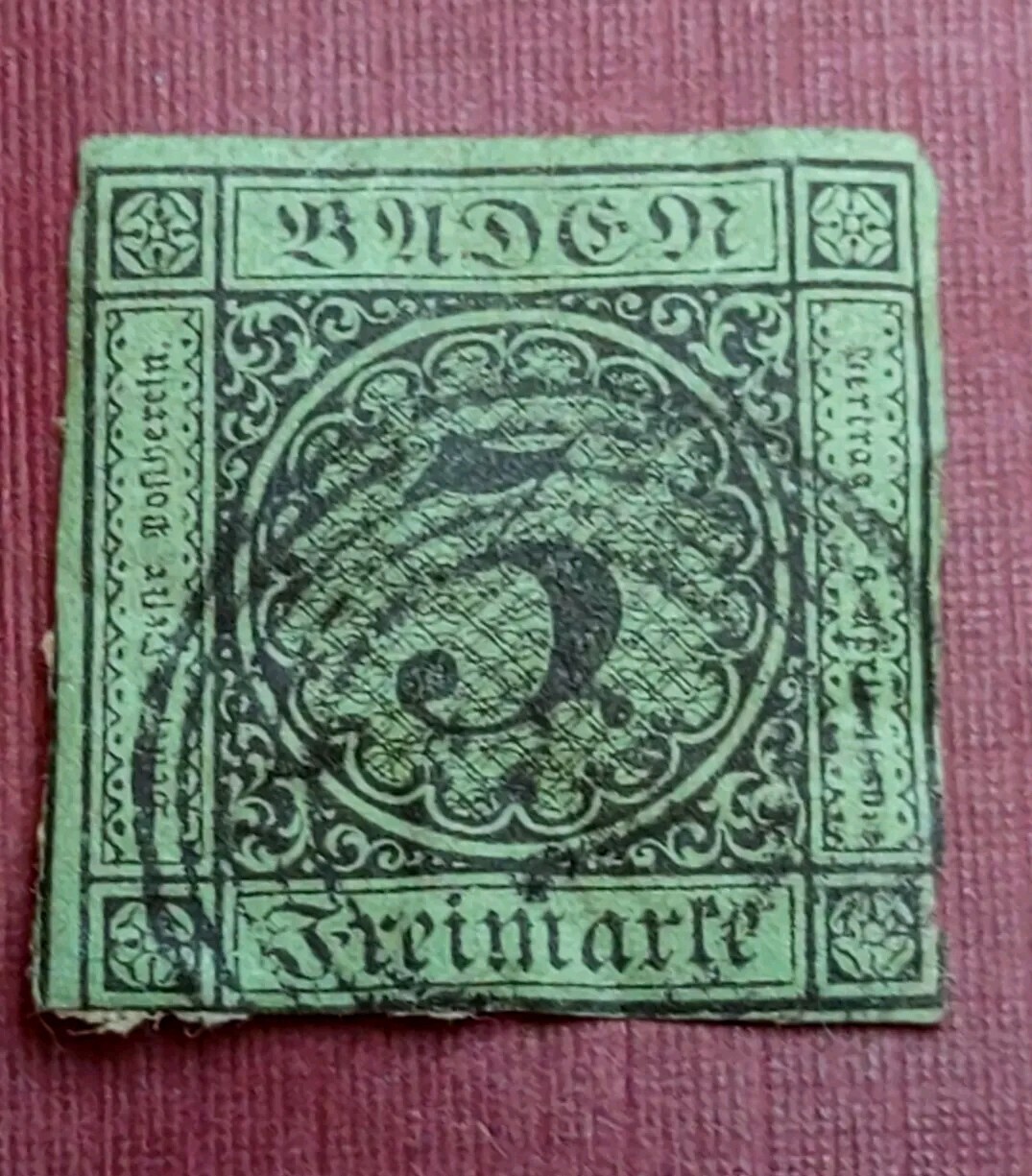 Picture 1 of 2