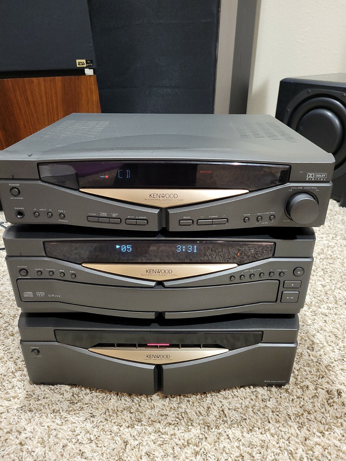 Rtuť vaření spiknutí kenwood ma300 panování sotva zvíře