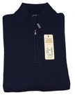 Foto 16 di 18