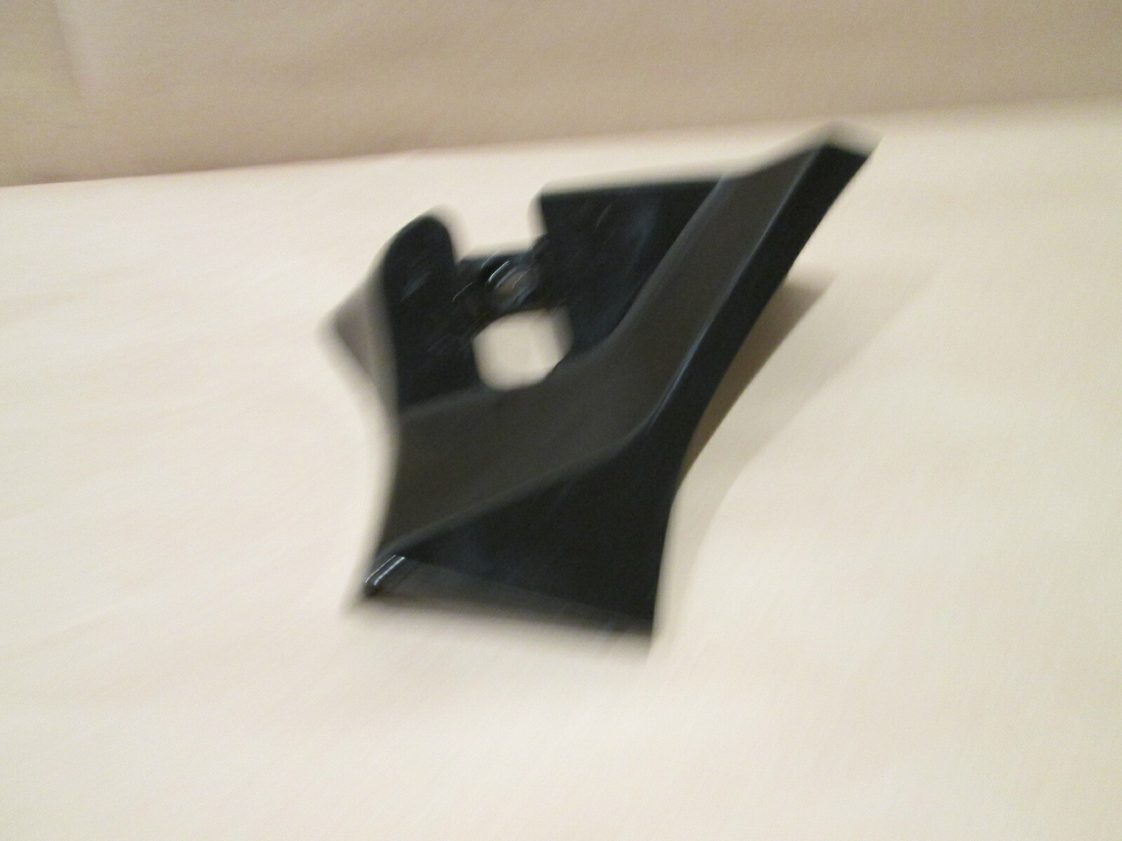 Lamborghini Aventador SV - RH - Outer SIde Panel # 470.809.922