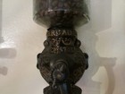 Foto 6 di 8