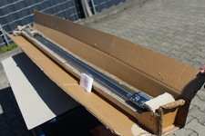 Festo DGC-25-2000-KF-PPV-A (532447) Linearantrieb Neu 89/116