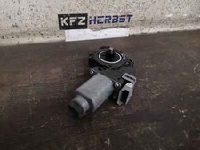 Vitres �lectriques arri�re droite Tesla Model S 5YJS nur Motor 440877L  270138