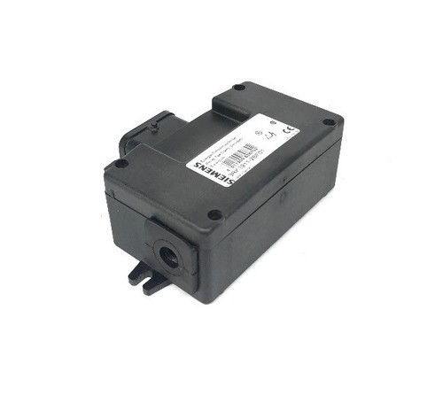 Siemens Ecofast Energie-T-Klemmverbinder 3RK1911-2BF01