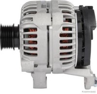 Herth+Buss Elparts Lichtmaschine Generator 150A 14V FüR BMW 5Er X3 E60 E83 E61
