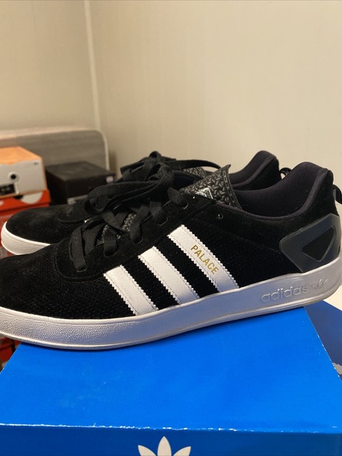 adidas palace 2019