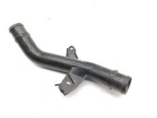 Turbo Mitsubishi COLT