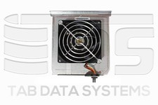 EMC Isilon Bigfoot SAN ACE 80mm Fan Module fo...