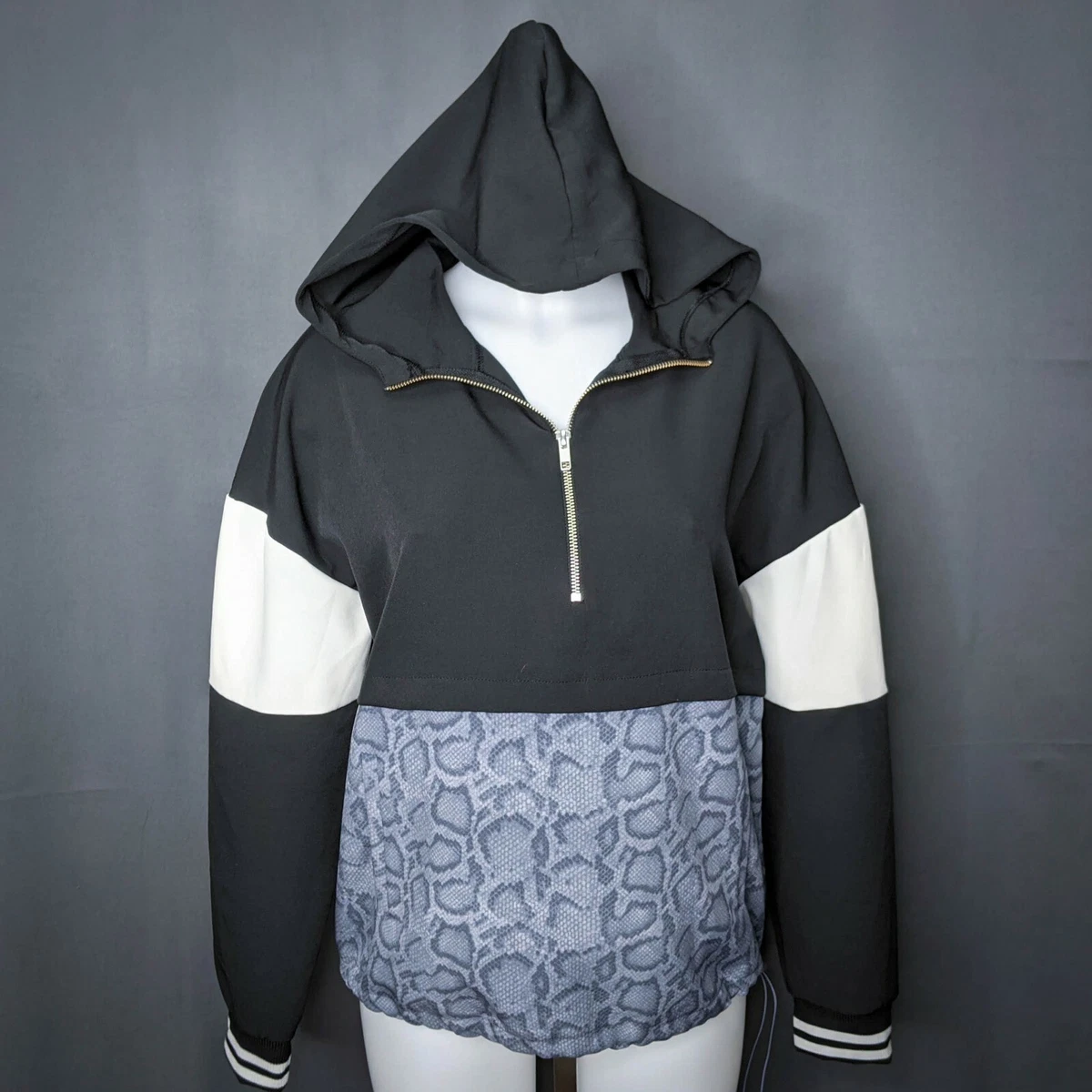 Avia activewear cheap jackets