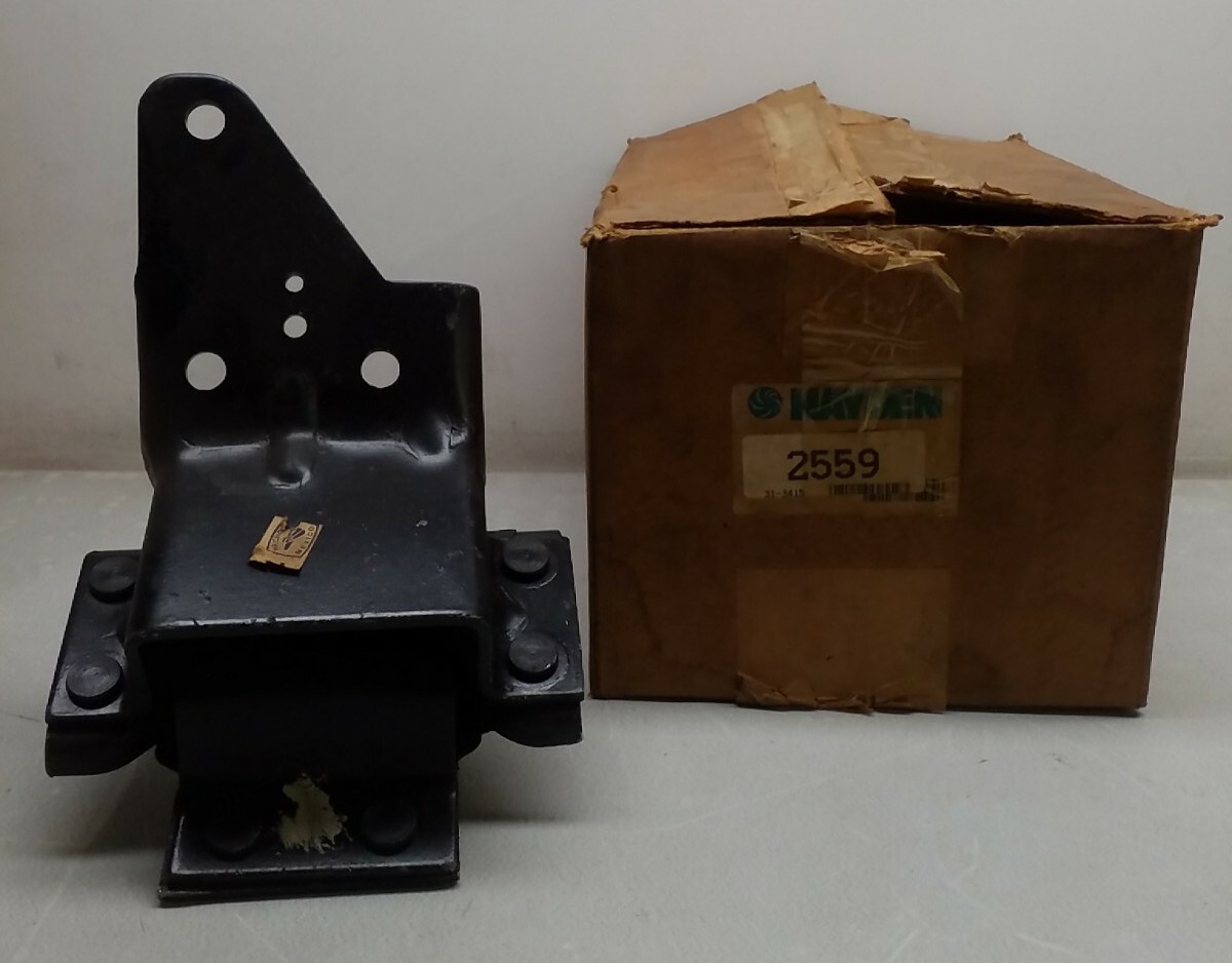 H♡T Engine Cooling Fan Clutch Hayden 2559 for sale online | eBay